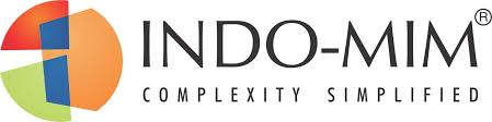 Placement Indo MIM LTD