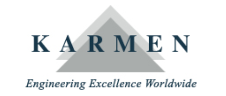 Placement karmen