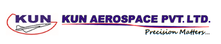 Placement kunaero