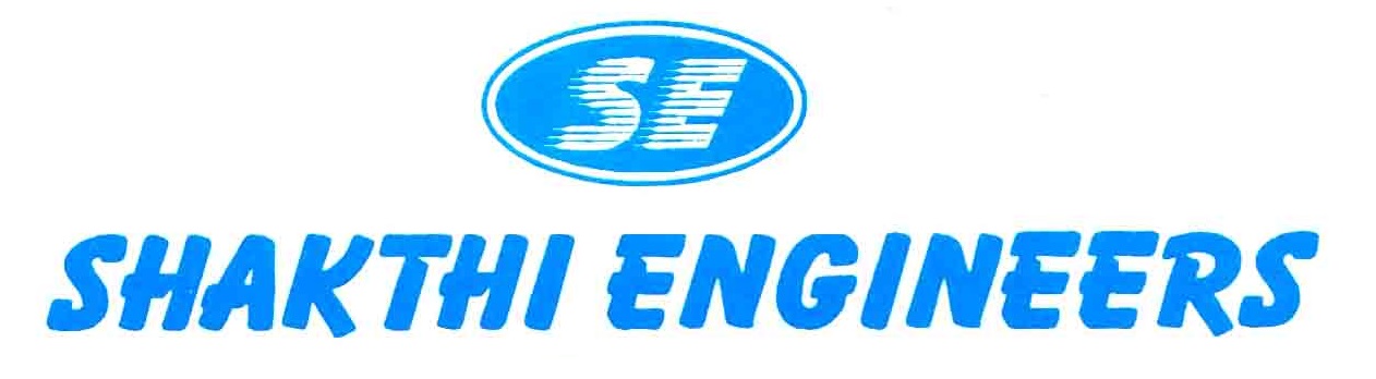 Placement sakthi engg