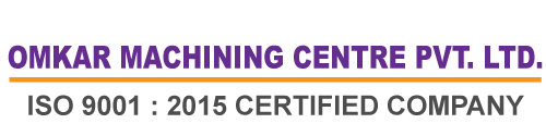 Placement logo (1)