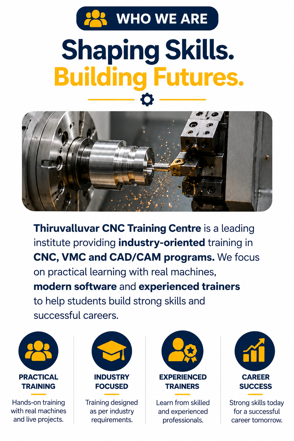 shaping skills, building futures (1)
